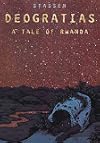Deogratias, A Tale of Rwanda