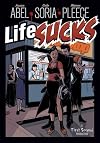 Life Sucks
