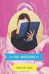 First Impressions