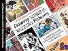 Drawing Words and Writing Pictures: Making Comics: Manga, Graphic Novels, and Beyond