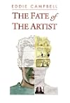 The Fate of the Artist