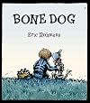 Bone Dog