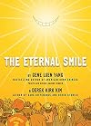 The Eternal Smile: Three Stories