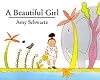 A Beautiful Girl