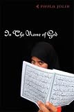 In The Name Of God