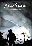 Amazon cover image