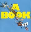 A Book