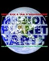 Mission Planet Earth: Our World and Its Climate and How Humans Are Changing Them