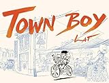 Town Boy