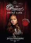 The Diamond of Drury Lane
