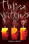 Three Witches