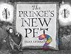 The Prince's New Pet