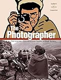 The Photographer