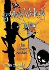 The Silver Casket (Something Wickedly Weird)