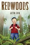 Redwoods