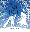 Here Comes Jack Frost
