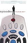 Episodes: My Life as I See It
