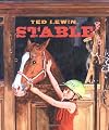 Stable