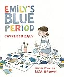 Emilys Blue Period