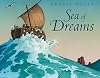 Sea of Dreams