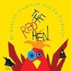 The Red Hen