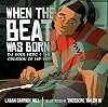 When the Beat Was Born: DJ Kool Herc and the Creation of Hip Hop (Coretta Scott King - John Steptoe Award for New Talent)