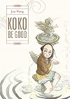 Koko Be Good