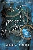 Amazon cover image