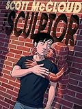 The Sculptor