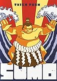 Sumo