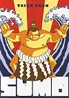Sumo