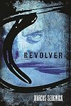Revolver