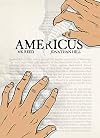 Americus