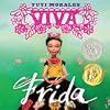 Viva Frida