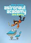 Astronaut Academy: Zero Gravity