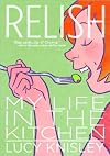 Relish: My Life in the Kitchen