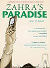 Zahraʼs Paradise