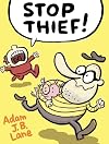 Stop Thief!