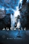 Auracle
