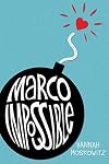Marco Impossible