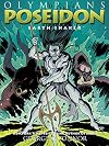 Poseidon: Earth Shaker