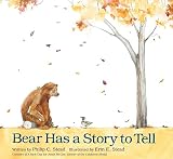 Amazon cover image