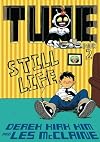 Tune 2: still Life