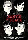 Baby's in Black: Astrid Kirchherr, Stuart Sutcliffe, and The Beatles in Hamburg