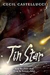 Tin Star