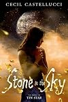 Stone in the Sky