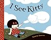 I See Kitty