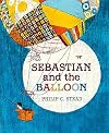 Sebastian and the Balloon