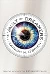 The Vault of Dreamers