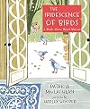 The Iridescence of Birds: A Book About Henri Matisse